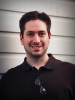 Tutor-in-charlotte-courtney-h-offers-grammar-lessons-geometry-lessons-latin-lessons-rea-6c0b6f16b57a-normal