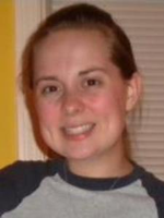 Tutor-in-hanover-miriam-p-offers-american-history-lessons-vocabulary-lessons-grammar-l-1a8db5232c76-normal