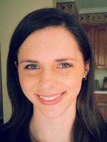 Tutor-in-sugar-land-lauren-s-offers-biology-lessons-and-chemistry-lessons-063ca8accfe8-normal