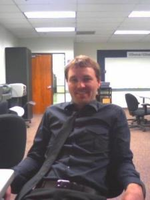 Tutor-in-austin-brandon-v-offers-grammar-lessons-geometry-lessons-reading-lessons-wr-f0aa3b7a380b-normal