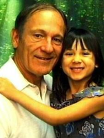 Tutor-in-palm-desert-michael-s-offers-american-history-lessons-grammar-lessons-reading-les-3a2eb256e5f1-normal