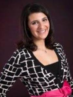 Tutor-in-vero-beach-anna-g-offers-american-history-lessons-reading-lessons-english-lesson-fd3d806231ee-normal