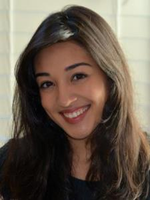 Tutor-in-austin-meena-a-offers-biology-lessons-vocabulary-lessons-geometry-lessons-w-e83ba8bfc590-normal