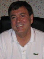 Tutor-in-raleigh-william-w-offers-chemistry-lessons-5f8d0ad3ec15-normal