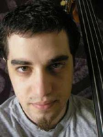 Tutor-in-astoria-john-d-offers-guitar-lessons-54b38103e3c0-normal