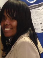 Tutor-in-washington-tinisha-e-offers-grammar-lessons-reading-lessons-spelling-lessons-an-51244bb517d4-normal