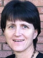 Tutor-in-apache-junction-manuela-r-offers-elementary-k-6th-lessons-764533e2f9ae-normal