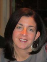 Tutor-in-waterford-michele-h-offers-vocabulary-lessons-grammar-lessons-reading-lessons-d8778e0e3b77-normal