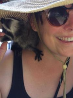 Tutor-in-austin-beth-d-offers-biology-lessons-and-chemistry-lessons-1ca5ecd2dda0-normal