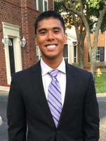 Tutor-in-jacksonville-alan-karlo-m-offers-geometry-lessons-and-elementary-math-lessons-e8eabafa04ac-normal