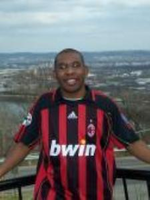 Tutor-in-raleigh-herman-g-b-offers-american-history-lessons-spanish-lessons-english-le-f6a36dd74543-normal