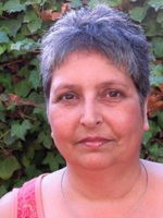 Tutor-in-pasadena-katherine-s-offers-vocabulary-lessons-grammar-lessons-reading-lessons-598e268db1cb-normal