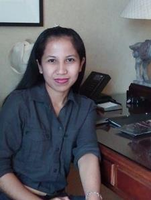 Tutor-in-houston-maria-p-offers-grammar-lessons-writing-lessons-elementary-math-lesson-8cbe3695f012-normal