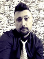 Tutor-in-austin-pt-w-offers-vocabulary-lessons-grammar-lessons-reading-lessons-spell-1619fa27ad71-normal