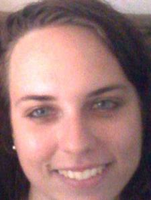 Tutor-in-clearwater-kayla-t-offers-vocabulary-lessons-grammar-lessons-reading-lessons-sp-28d68581fe82-normal