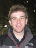 Tutor-in-towson-garrett-s-offers-biology-lessons-chemistry-lessons-astronomy-lessons-9540e3f71ef4-normal