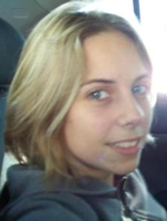 Tutor-in-cocoa-amanda-e-offers-grammar-lessons-reading-lessons-english-lessons-and-48e5ae915597-normal