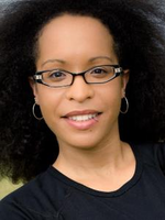 Tutor-in-austin-erica-a-offers-grammar-lessons-spanish-lessons-and-portuguese-lessons-5c8ff3ebbe17-normal