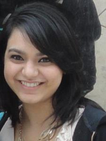 Tutor-in-mukilteo-karina-m-offers-autism-lessons-7989dded6747-normal