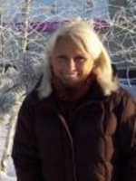 Tutor-in-sugar-land-alla-b-offers-russian-lessons-05a1af5800f0-normal