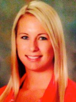 Tutor-in-austin-kelly-w-offers-vocabulary-lessons-grammar-lessons-reading-lessons-wr-111e22ecee54-normal