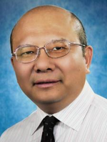 Tutor-in-coolidge-jack-w-offers-chinese-lessons-af3183c379ee-normal