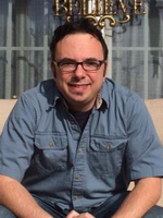 Tutor-in-ledyard-scott-t-offers-elementary-k-6th-lessons-882f52a6aaf1-normal