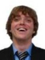 Tutor-in-austin-andrew-c-offers-geometry-lessons-and-reading-lessons-16ca3fa789fd-normal