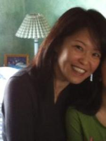 Tutor-in-pasadena-tina-h-offers-elementary-math-lessons-and-chinese-lessons-d2b205e36bc8-normal