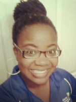 Tutor-in-houston-elizabeth-f-offers-writing-lessons-spelling-lessons-and-elementary-ma-4777fe641045-normal