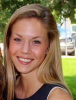 Tutor-in-austin-grace-g-offers-biology-lessons-chemistry-lessons-elementary-math-less-8e4130b2692e-normal