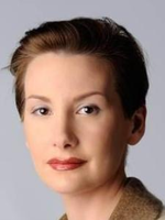 Tutor-in-pasadena-erna-c-offers-vocabulary-lessons-grammar-lessons-french-lessons-read-b1a516c4e7dc-normal