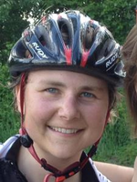 Tutor-in-mystic-jacqueline-p-offers-grammar-lessons-geometry-lessons-and-writing-lessons-ccec5959f1ca-normal