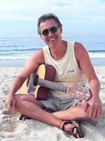 Tutor-in-palm-coast-gene-d-offers-guitar-lessons-bb599a729239-normal