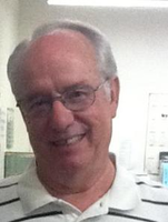 Tutor-in-san-tan-valley-keith-c-offers-american-history-lessons-grammar-lessons-spanish-lesso-eb9a96ab0997-normal