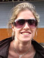 Tutor-in-astoria-leslie-c-offers-biology-lessons-geometry-lessons-english-lessons-and-e7b6a10a28ed-normal