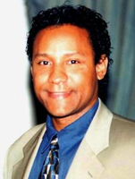 Tutor-in-palm-coast-kelvin-m-offers-spanish-lessons-7e7fba3f9ecc-normal