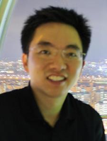 Tutor-in-san-tan-valley-fred-k-offers-geometry-lessons-83e18764135b-normal