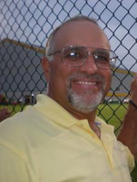 Tutor-in-palm-coast-perry-t-offers-geometry-lessons-reading-lessons-writing-lessons-and-b66449d61f20-normal