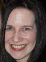 Tutor-in-austin-ashley-a-offers-spanish-lessons-3de4af36226e-normal