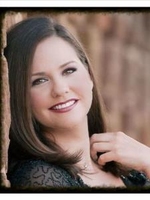 Tutor-in-austin-rebecca-m-offers-vocabulary-lessons-grammar-lessons-reading-lessons-cc17f947cf72-normal