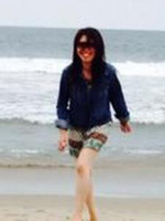 Tutor-in-san-carlos-jingbo-c-offers-english-lessons-elementary-math-lessons-and-elementar-c3a3f4ac9ee0-normal