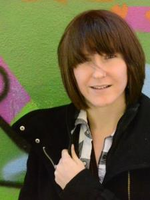 Tutor-in-charlotte-emilie-h-offers-american-history-lessons-vocabulary-lessons-grammar-l-ac4461ddf009-normal