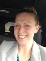 Tutor-in-austin-rebecca-h-offers-grammar-lessons-geography-lessons-geology-lessons-s-dafff3baca71-normal