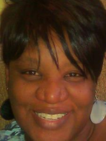 Tutor-in-durham-april-b-offers-grammar-lessons-reading-lessons-and-elementary-math-le-5511c78eed6e-normal