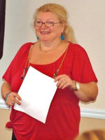 Tutor-in-maitland-evelyne-s-offers-french-lessons-6a98152aac26-normal