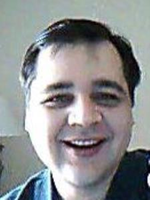 Tutor-in-astoria-alexei-m-offers-chemistry-lessons-vocabulary-lessons-grammar-lessons-8d7dd6c6865f-normal