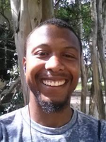 Tutor-in-houston-terence-j-offers-geometry-lessons-and-spanish-lessons-839018a44ddd-normal