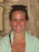 Tutor-in-austin-stephanie-s-offers-biology-lessons-chemistry-lessons-and-geometry-les-3385ec9b8ce9-normal