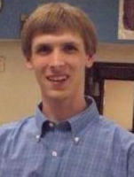 Tutor-in-sebastian-justin-w-offers-chemistry-lessons-2da3d0ffcf1b-normal